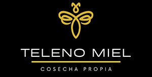 Teleno Miel