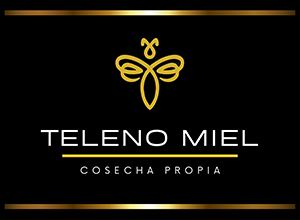 Teleno Miel